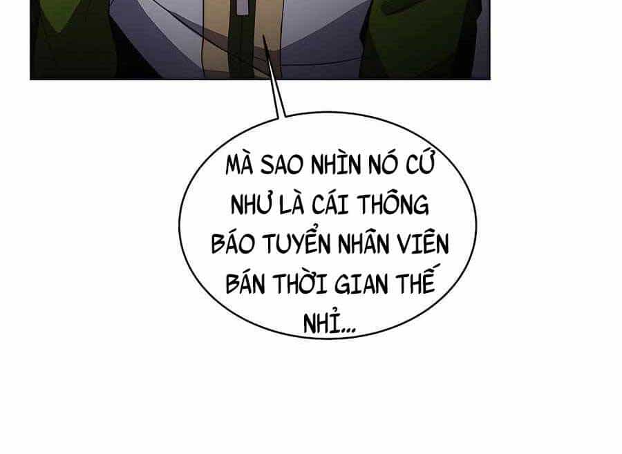 Trở Thành Nhân Viên Cho Các Vị Thần - Chương 2 - ảnh 19