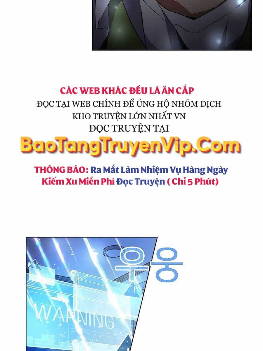 Trở Thành Nhân Viên Cho Các Vị Thần - Chương 2 - ảnh 21