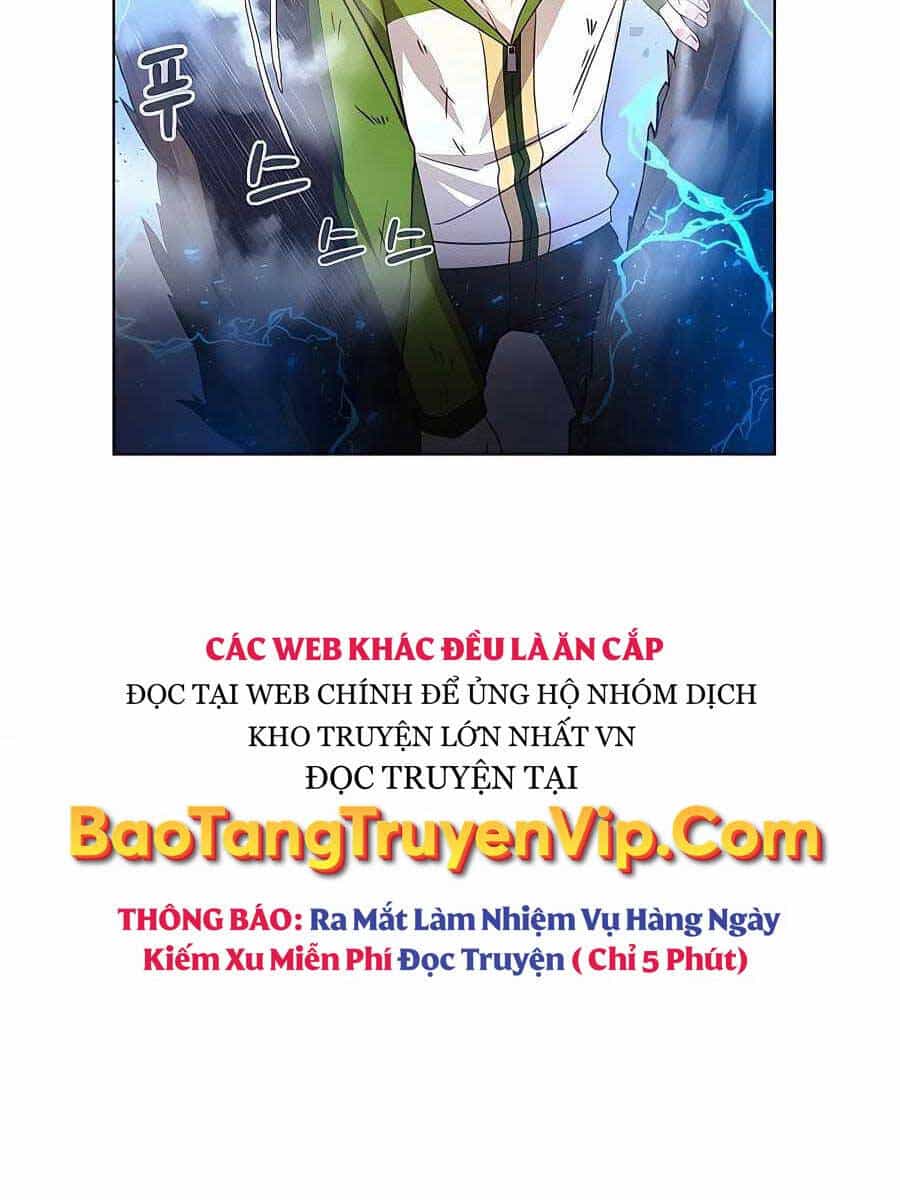 Trở Thành Nhân Viên Cho Các Vị Thần - Chương 2 - ảnh 55