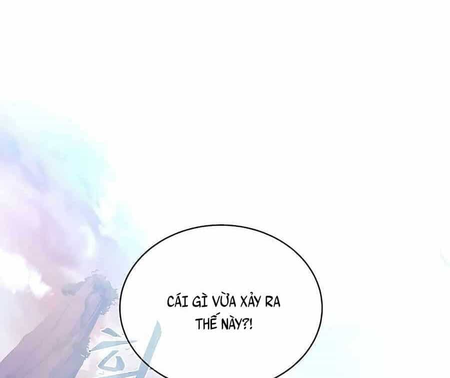 Trở Thành Nhân Viên Cho Các Vị Thần - Chương 2 - ảnh 56