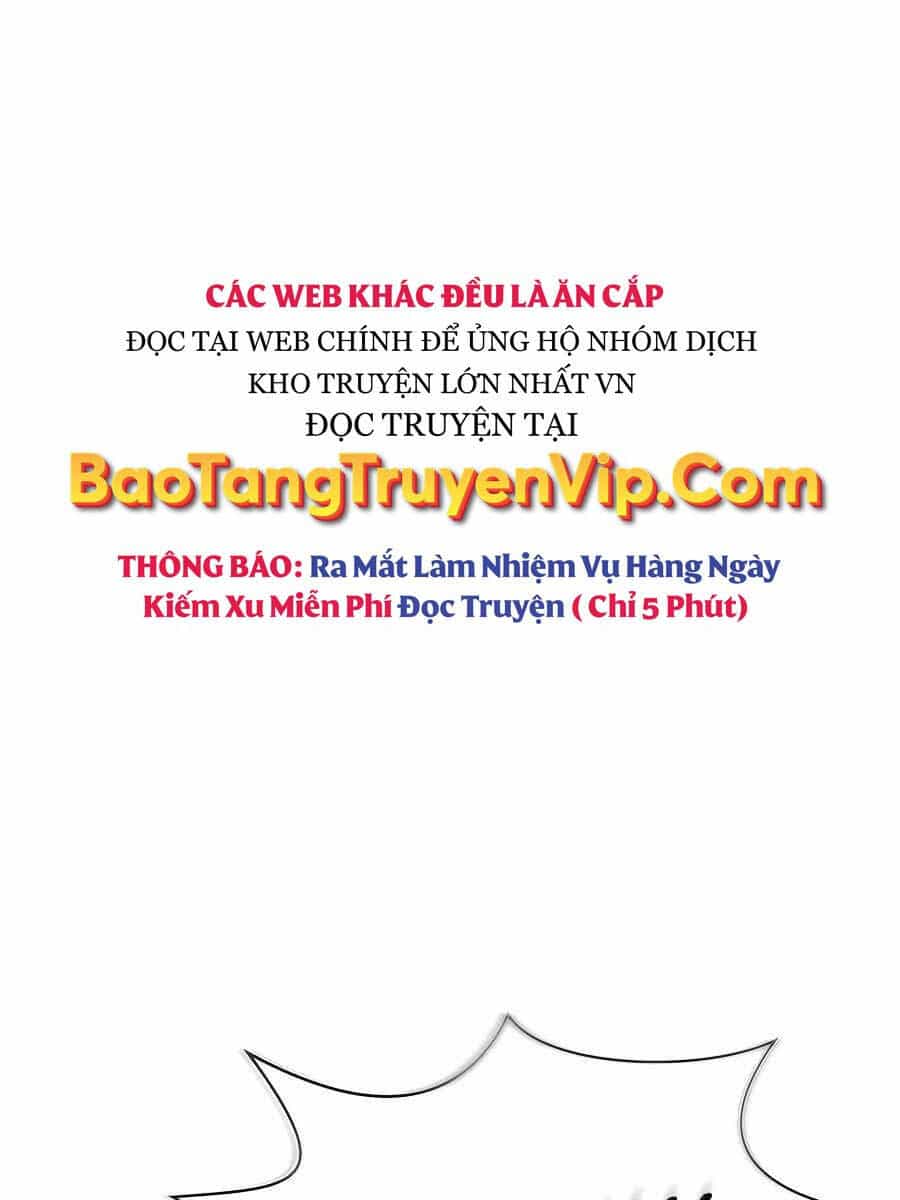 Trở Thành Nhân Viên Cho Các Vị Thần - Chương 2 - ảnh 63