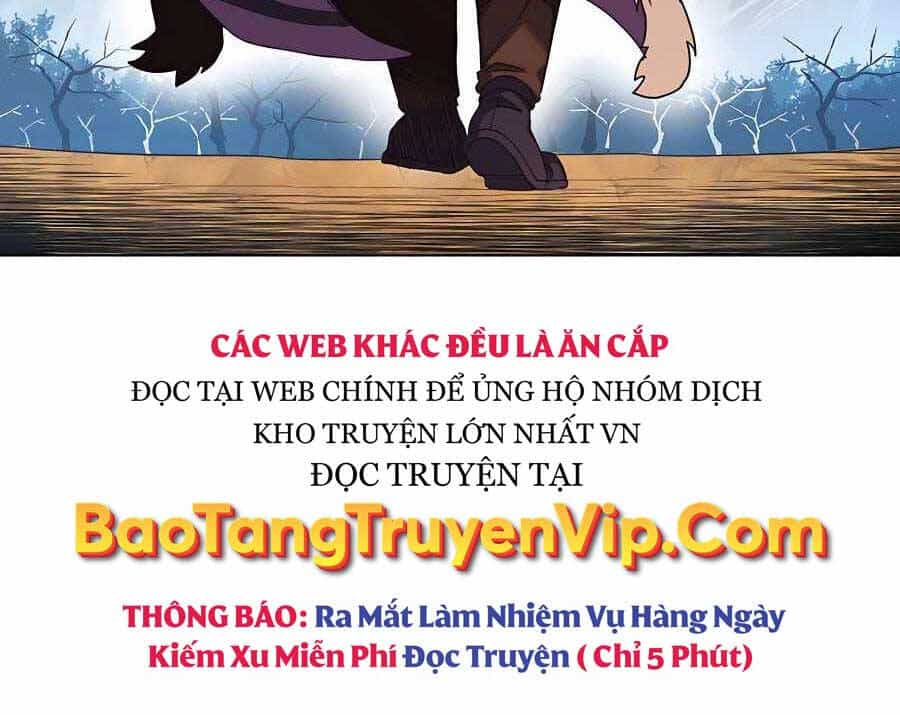 Trở Thành Nhân Viên Cho Các Vị Thần - Chương 2 - ảnh 74