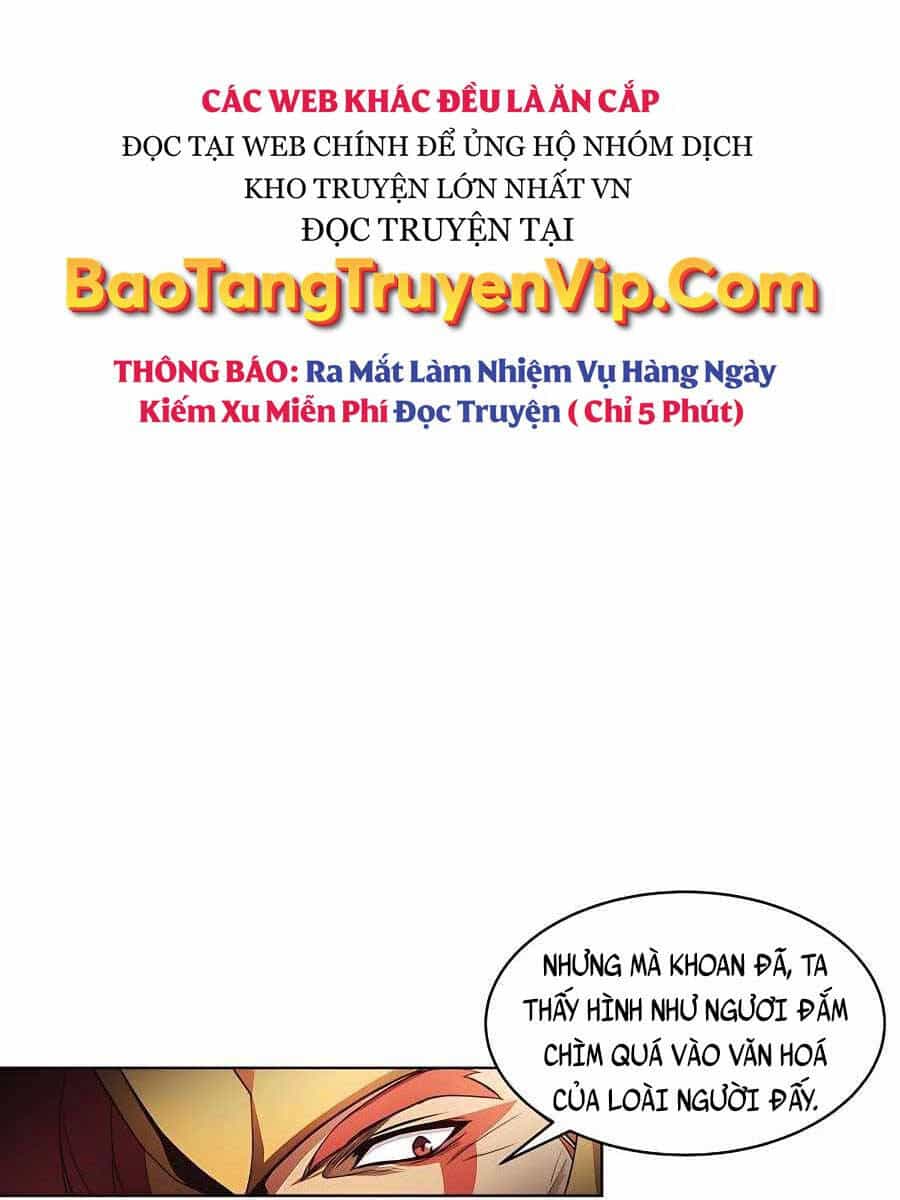 Trở Thành Nhân Viên Cho Các Vị Thần - Chương 2 - ảnh 84