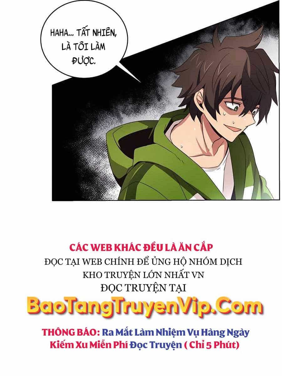 Trở Thành Nhân Viên Cho Các Vị Thần - Chương 2 - ảnh 89