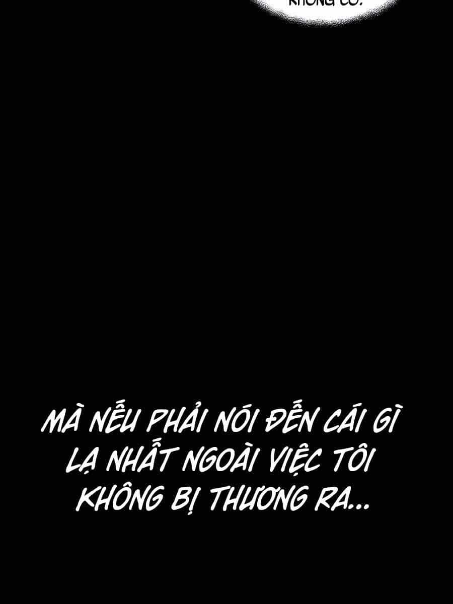 Trở Thành Nhân Viên Cho Các Vị Thần - Chương 2 - ảnh 9