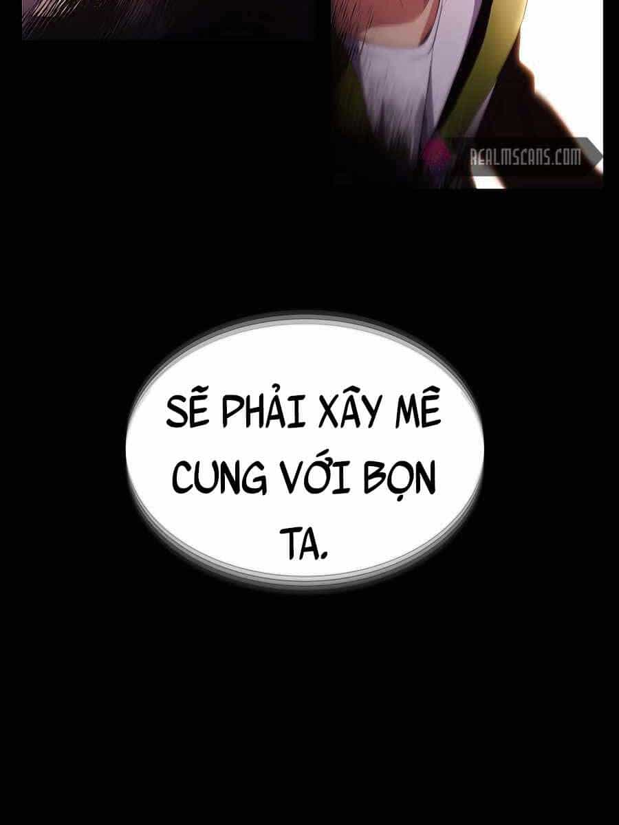 Trở Thành Nhân Viên Cho Các Vị Thần - Chương 2 - ảnh 99