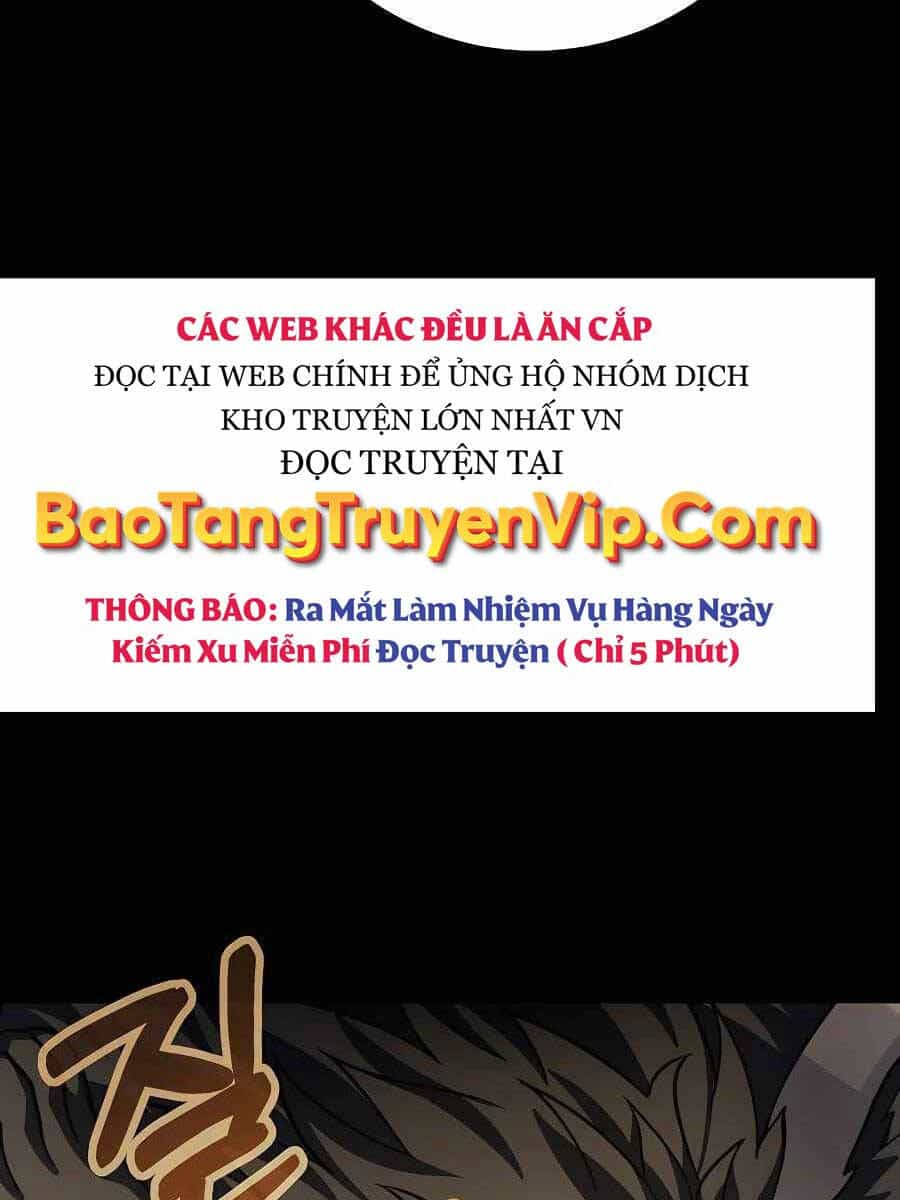 Trở Thành Nhân Viên Cho Các Vị Thần - Chương 20 - ảnh 100