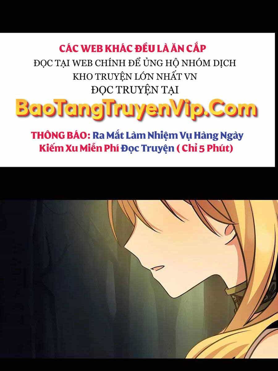 Trở Thành Nhân Viên Cho Các Vị Thần - Chương 20 - ảnh 116