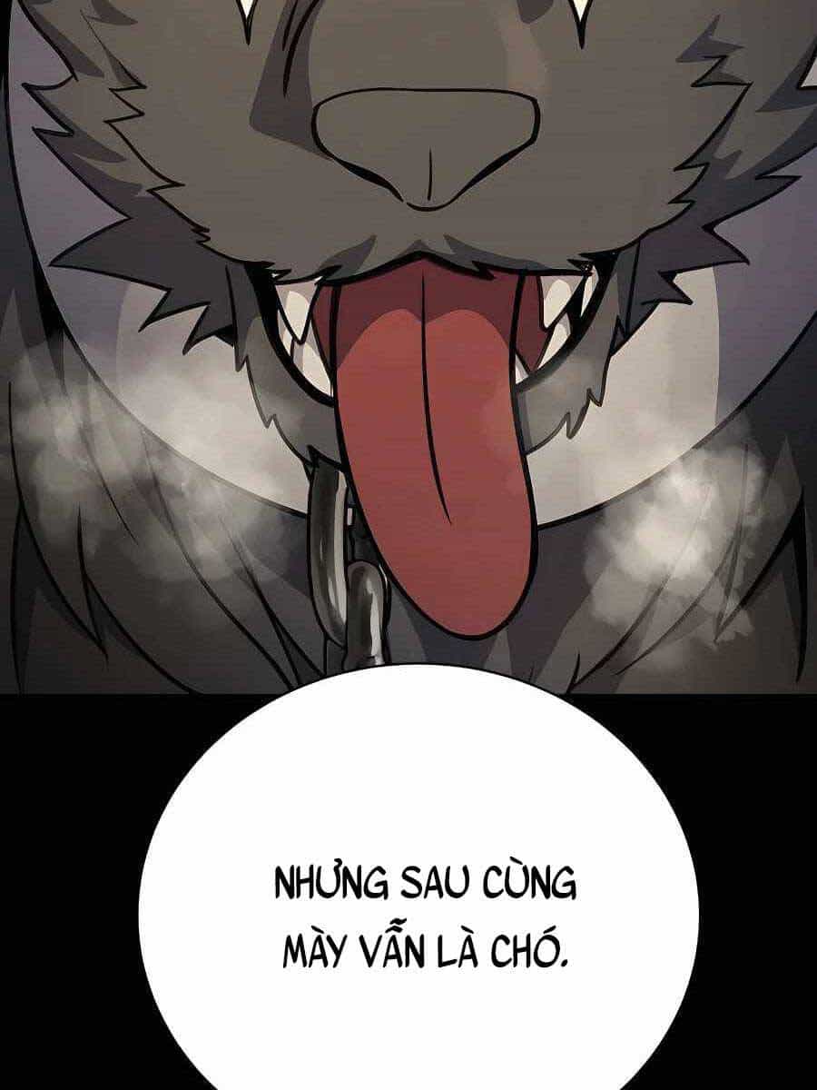 Trở Thành Nhân Viên Cho Các Vị Thần - Chương 20 - ảnh 15