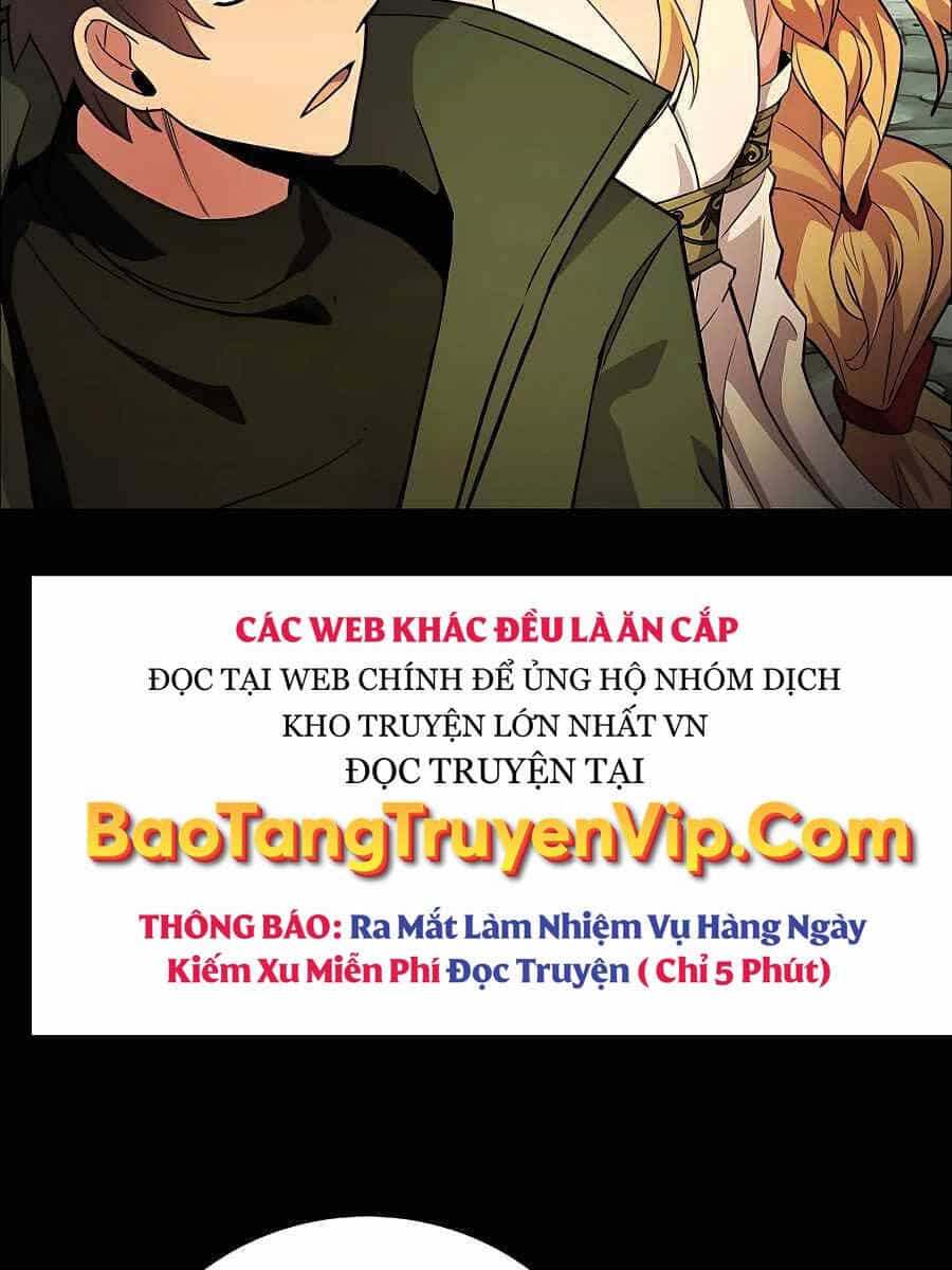 Trở Thành Nhân Viên Cho Các Vị Thần - Chương 20 - ảnh 21