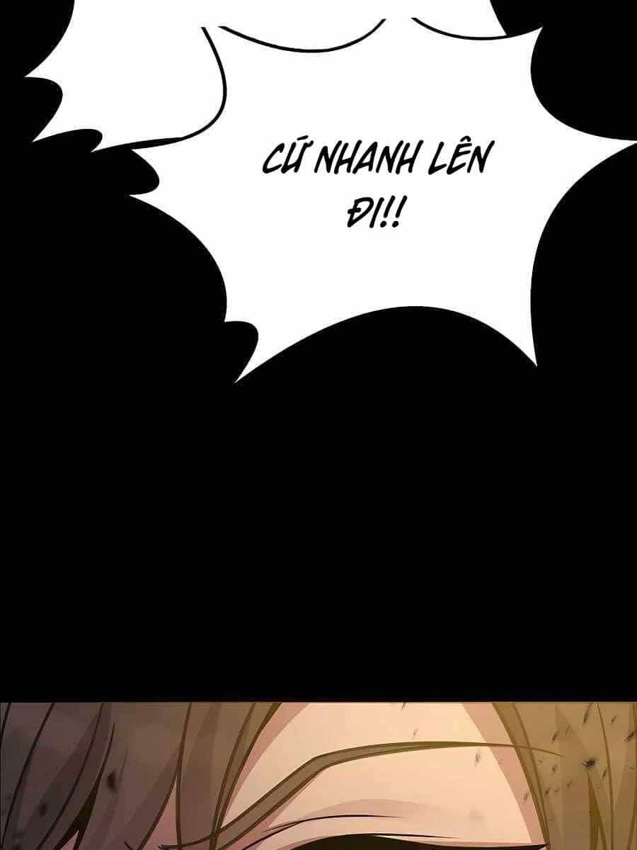 Trở Thành Nhân Viên Cho Các Vị Thần - Chương 20 - ảnh 58