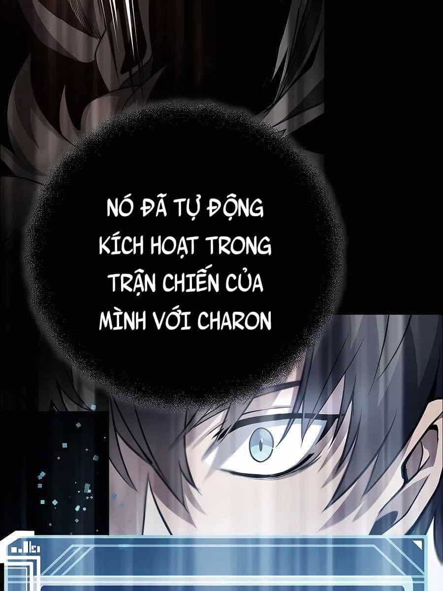Trở Thành Nhân Viên Cho Các Vị Thần - Chương 20 - ảnh 61