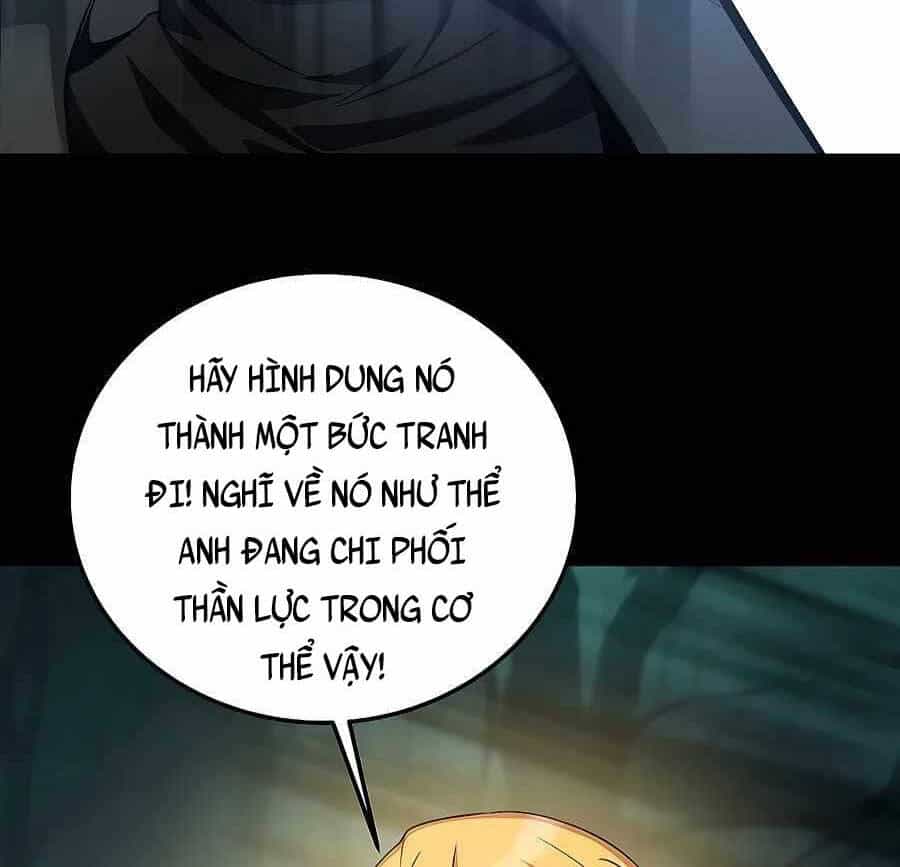 Trở Thành Nhân Viên Cho Các Vị Thần - Chương 20 - ảnh 63