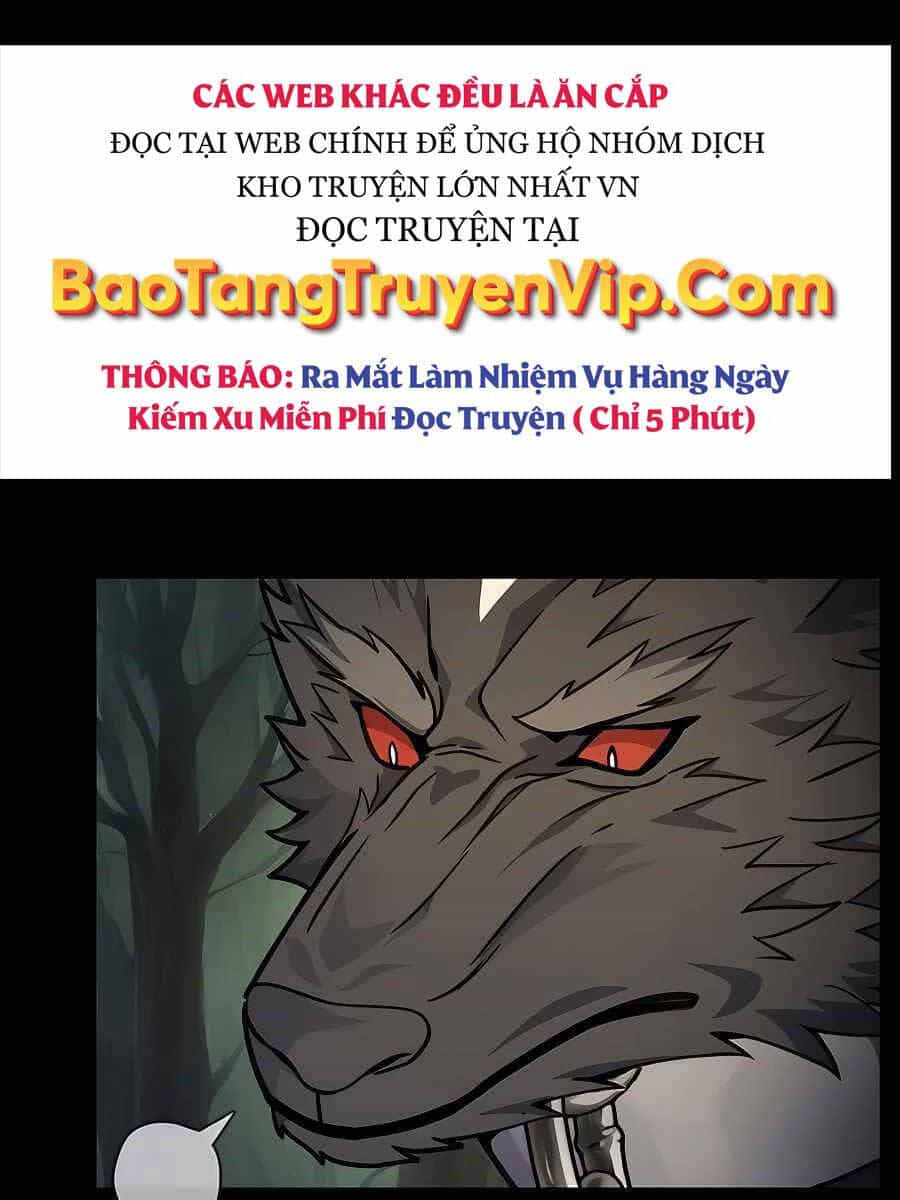 Trở Thành Nhân Viên Cho Các Vị Thần - Chương 20 - ảnh 7