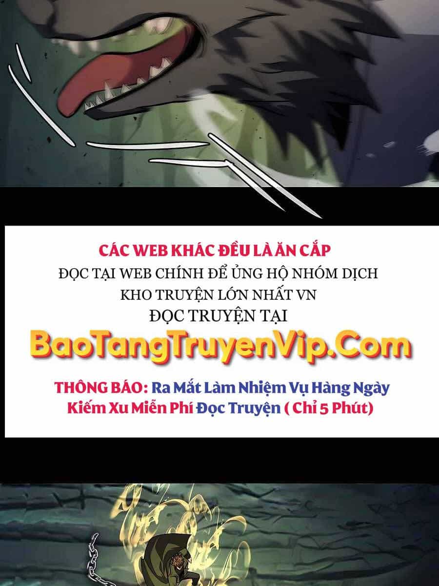 Trở Thành Nhân Viên Cho Các Vị Thần - Chương 20 - ảnh 72