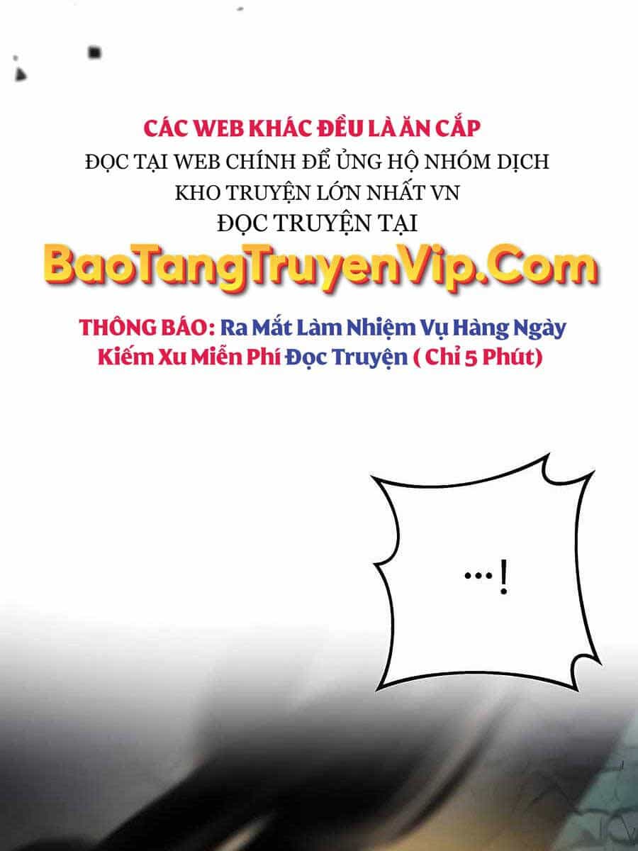 Trở Thành Nhân Viên Cho Các Vị Thần - Chương 20 - ảnh 89