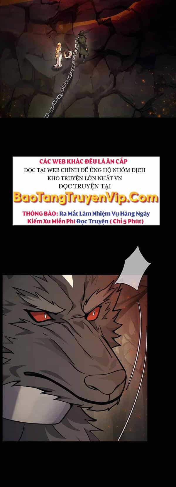 Trở Thành Nhân Viên Cho Các Vị Thần - Chương 21 - ảnh 11