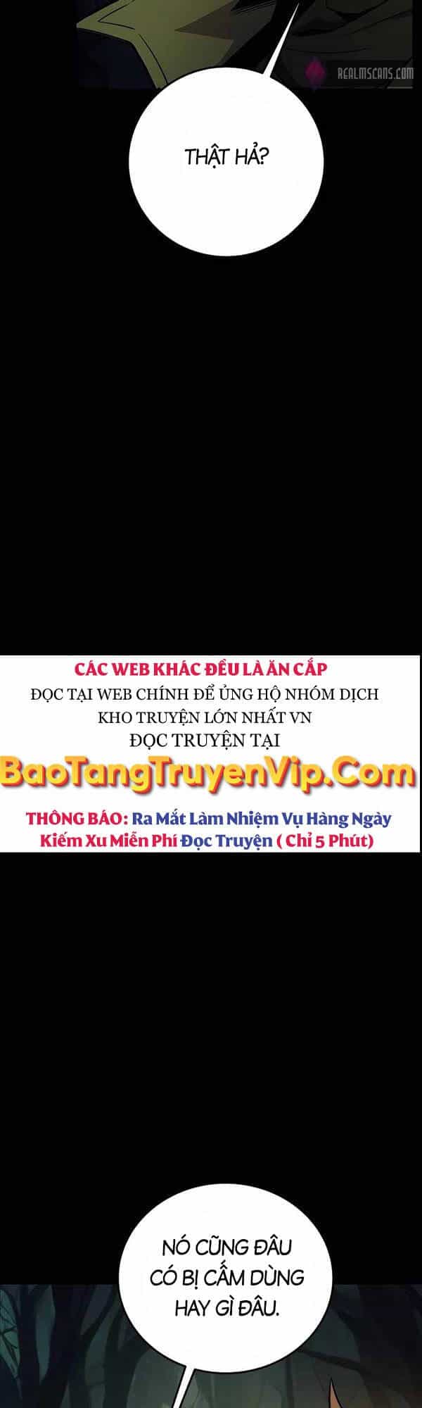 Trở Thành Nhân Viên Cho Các Vị Thần - Chương 21 - ảnh 27
