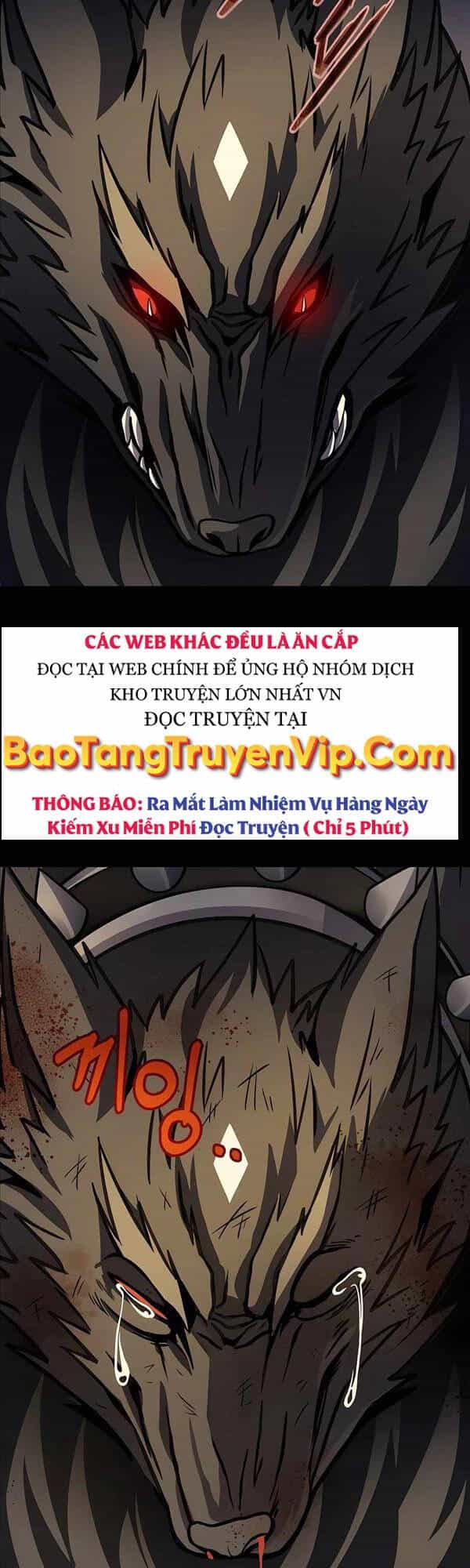 Trở Thành Nhân Viên Cho Các Vị Thần - Chương 21 - ảnh 32