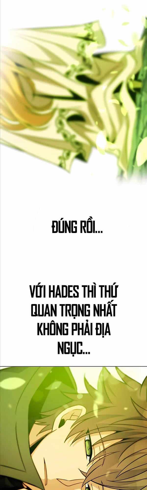 Trở Thành Nhân Viên Cho Các Vị Thần - Chương 21 - ảnh 45