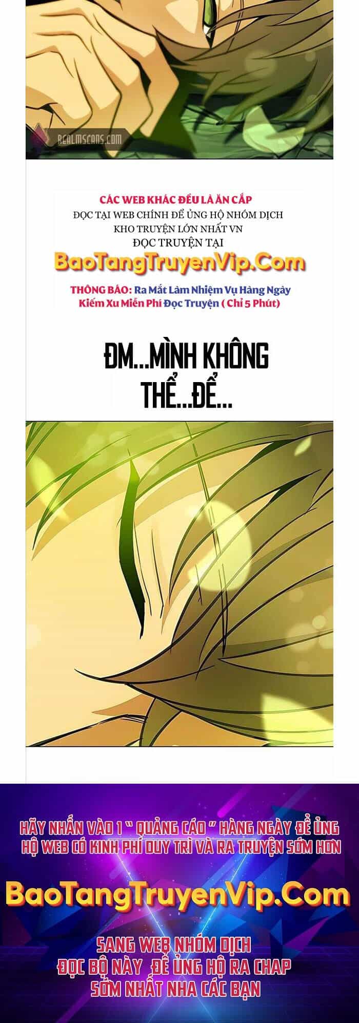 Trở Thành Nhân Viên Cho Các Vị Thần - Chương 21 - ảnh 46