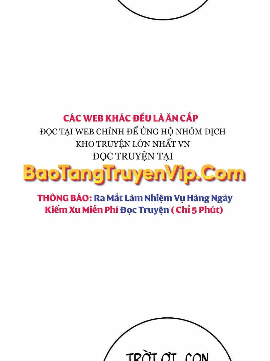 Trở Thành Nhân Viên Cho Các Vị Thần - Chương 22 - ảnh 113