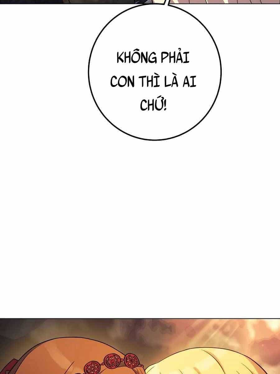 Trở Thành Nhân Viên Cho Các Vị Thần - Chương 22 - ảnh 115