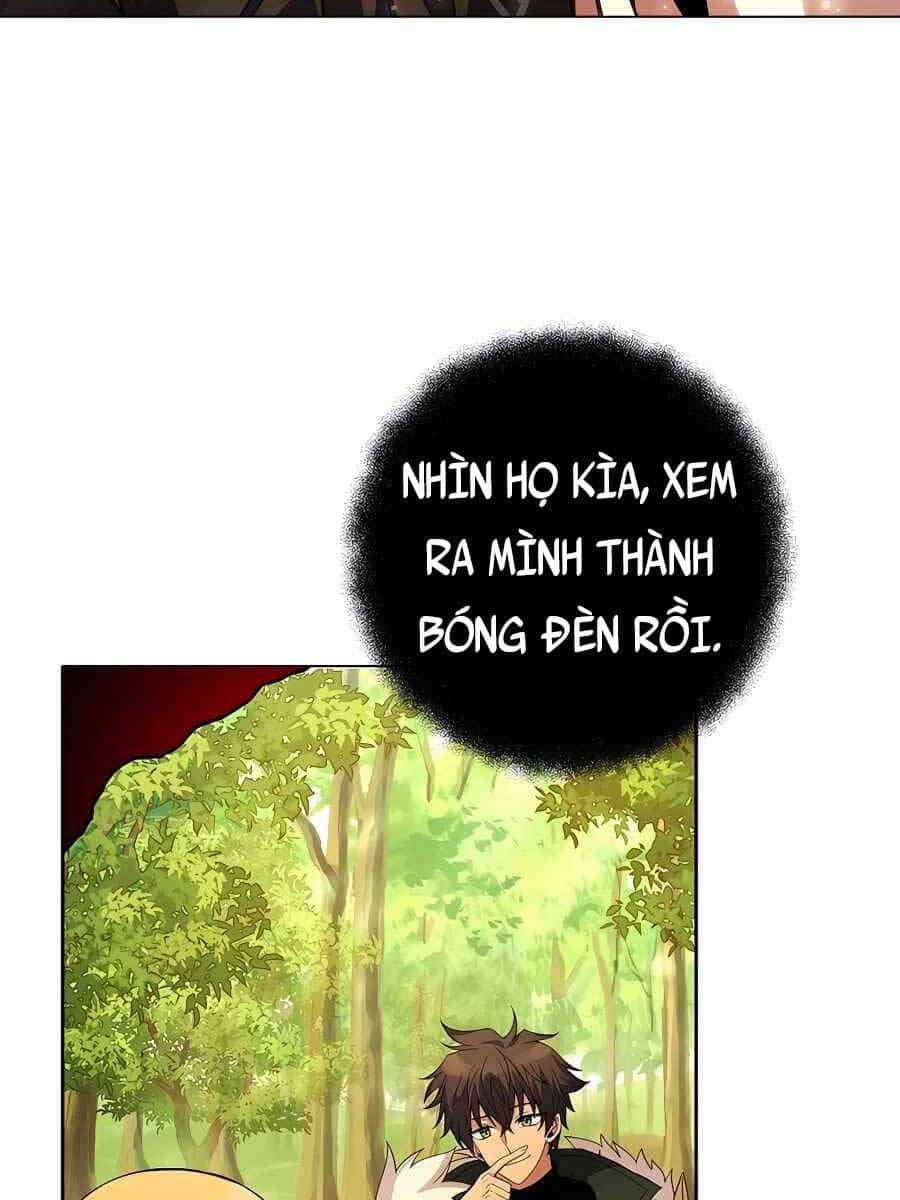 Trở Thành Nhân Viên Cho Các Vị Thần - Chương 22 - ảnh 117