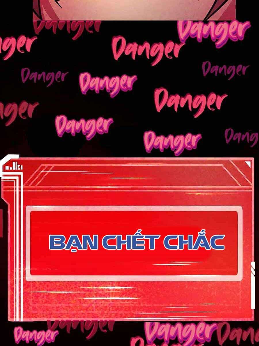 Trở Thành Nhân Viên Cho Các Vị Thần - Chương 22 - ảnh 136