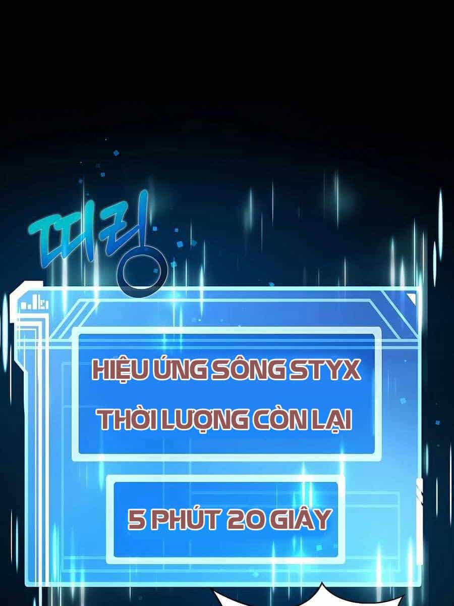 Trở Thành Nhân Viên Cho Các Vị Thần - Chương 22 - ảnh 25