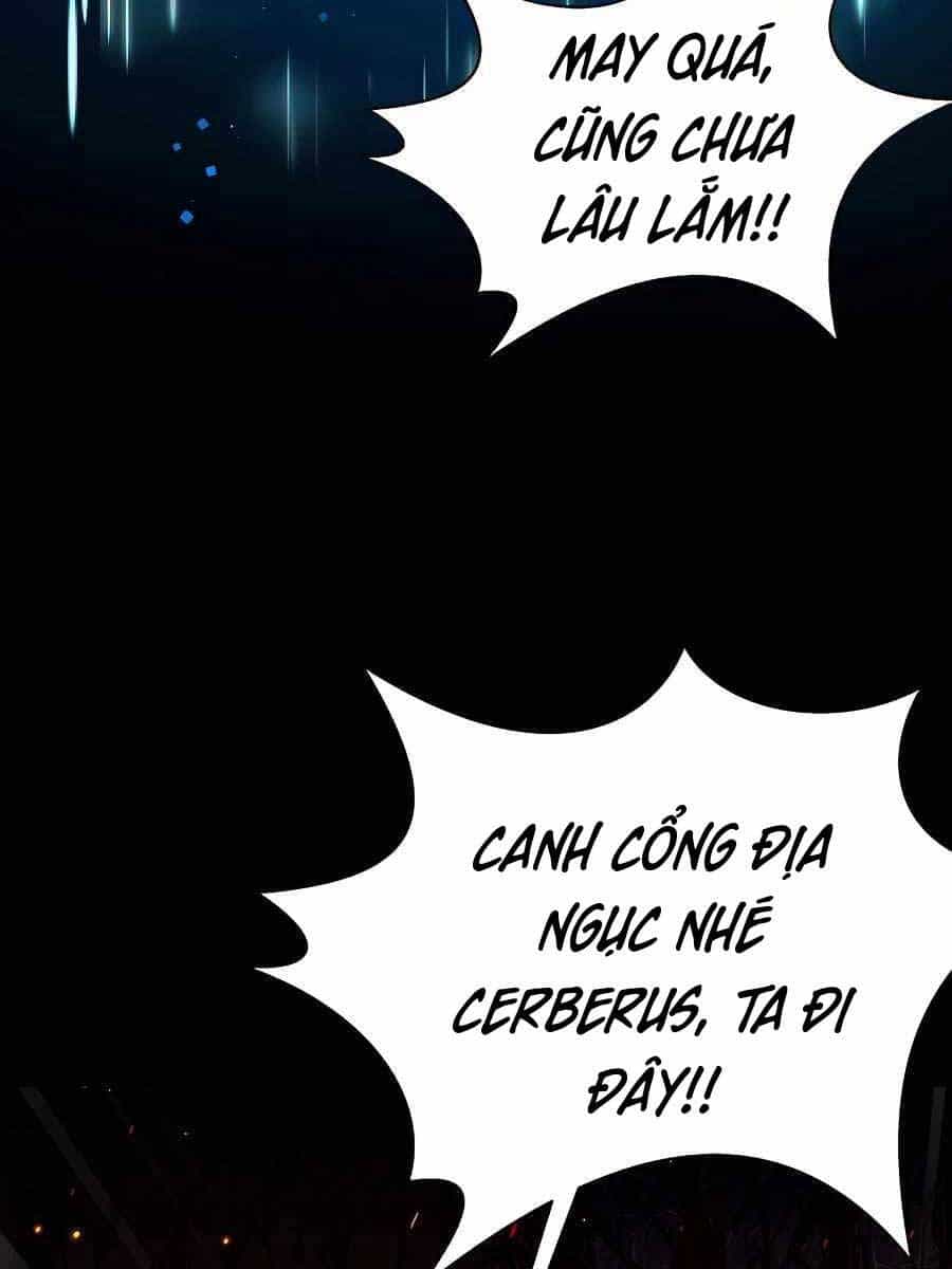 Trở Thành Nhân Viên Cho Các Vị Thần - Chương 22 - ảnh 26