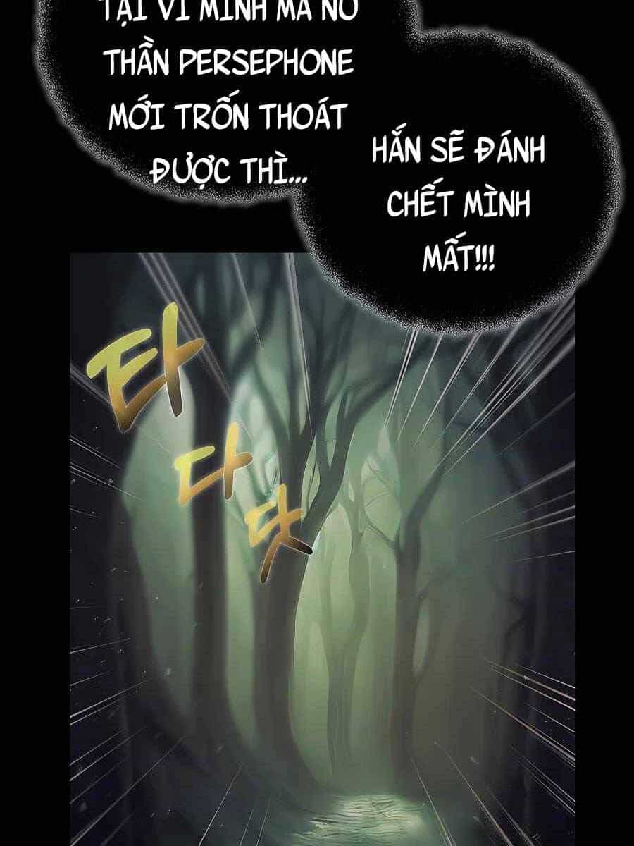 Trở Thành Nhân Viên Cho Các Vị Thần - Chương 22 - ảnh 30