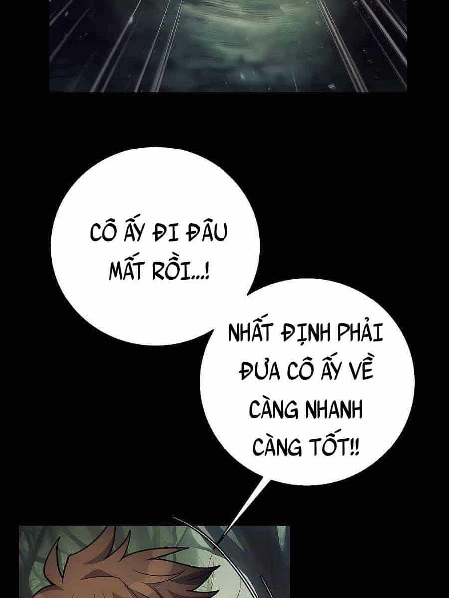 Trở Thành Nhân Viên Cho Các Vị Thần - Chương 22 - ảnh 31