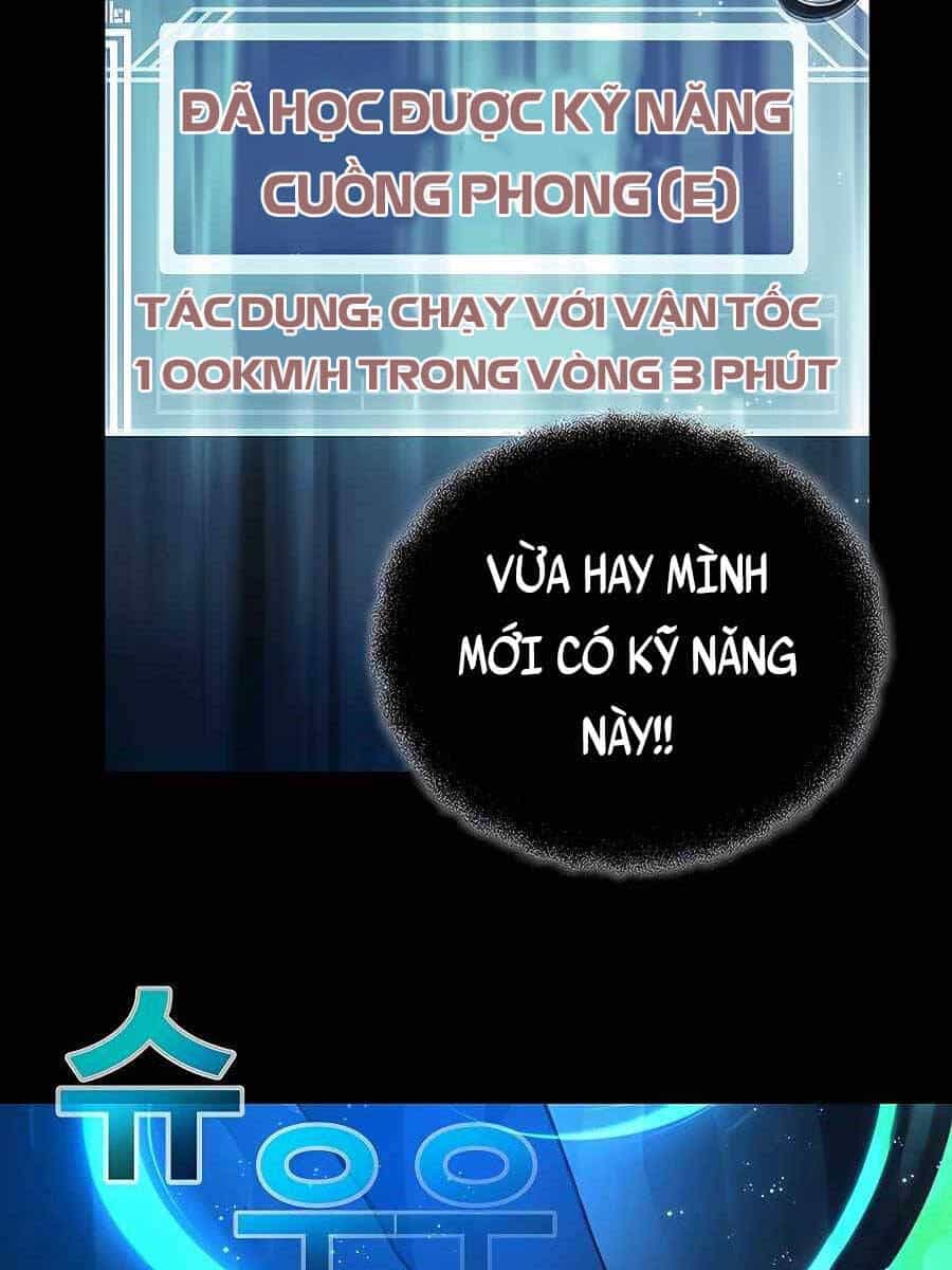 Trở Thành Nhân Viên Cho Các Vị Thần - Chương 22 - ảnh 33