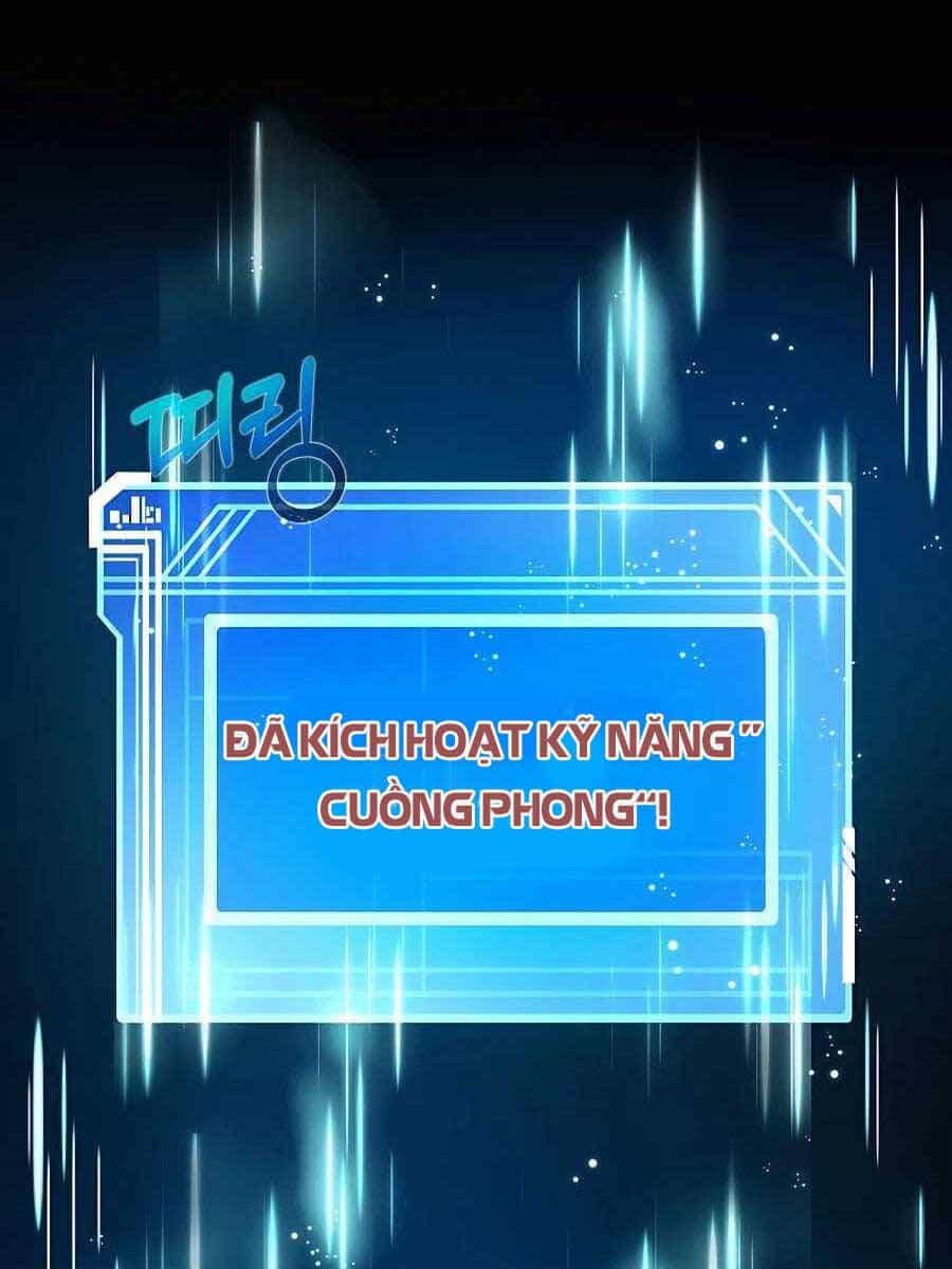 Trở Thành Nhân Viên Cho Các Vị Thần - Chương 22 - ảnh 35