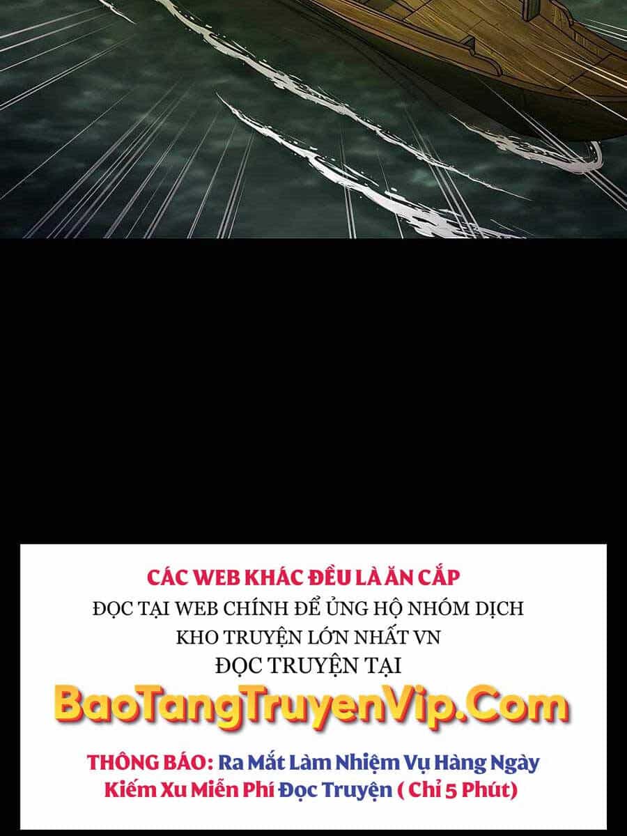 Trở Thành Nhân Viên Cho Các Vị Thần - Chương 22 - ảnh 53
