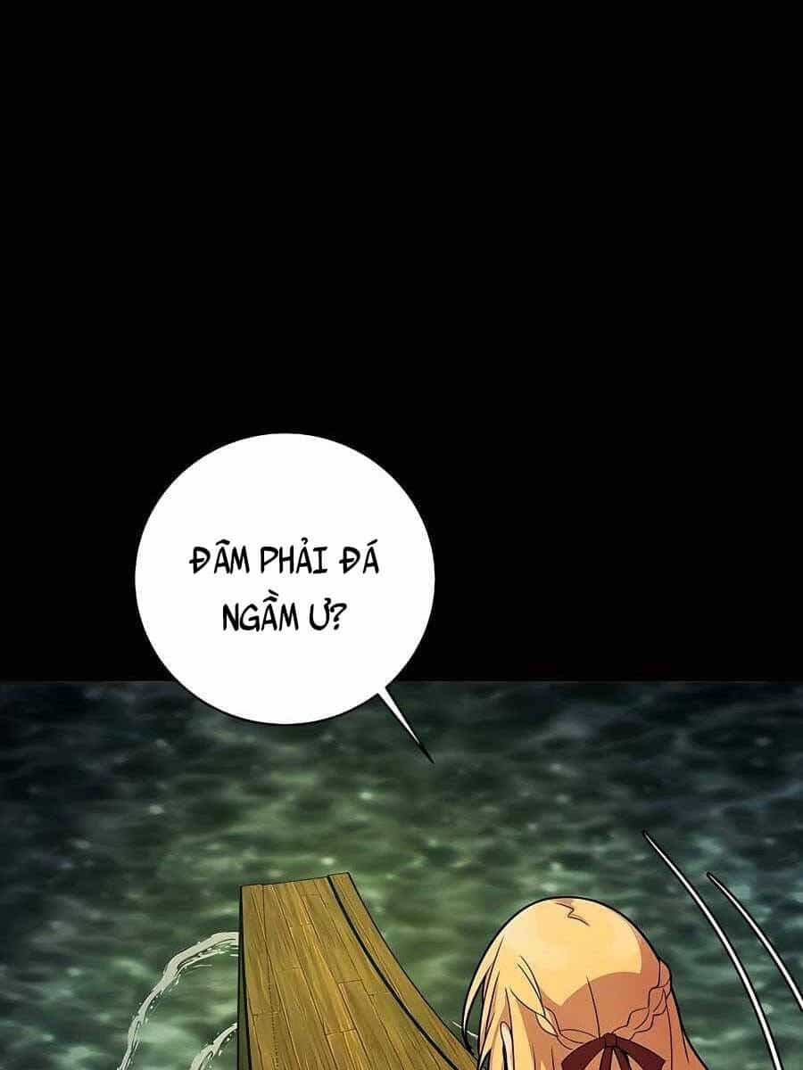 Trở Thành Nhân Viên Cho Các Vị Thần - Chương 22 - ảnh 59