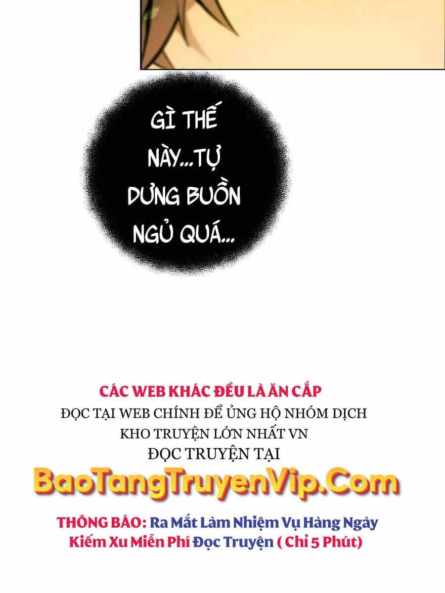 Trở Thành Nhân Viên Cho Các Vị Thần - Chương 22 - ảnh 6