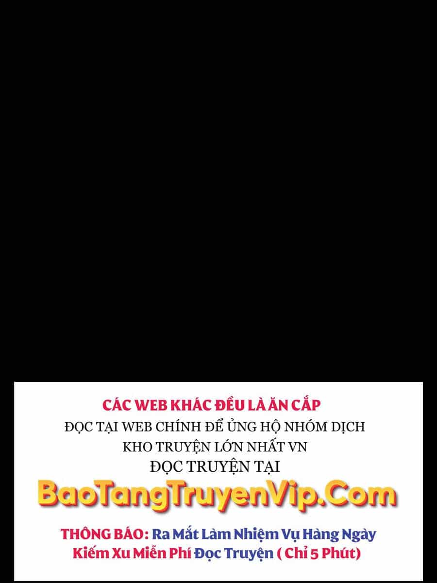 Trở Thành Nhân Viên Cho Các Vị Thần - Chương 22 - ảnh 64