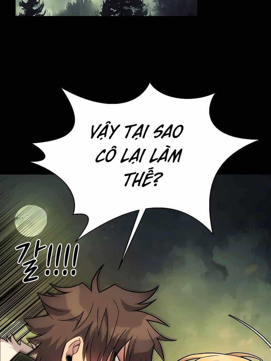 Trở Thành Nhân Viên Cho Các Vị Thần - Chương 22 - ảnh 66