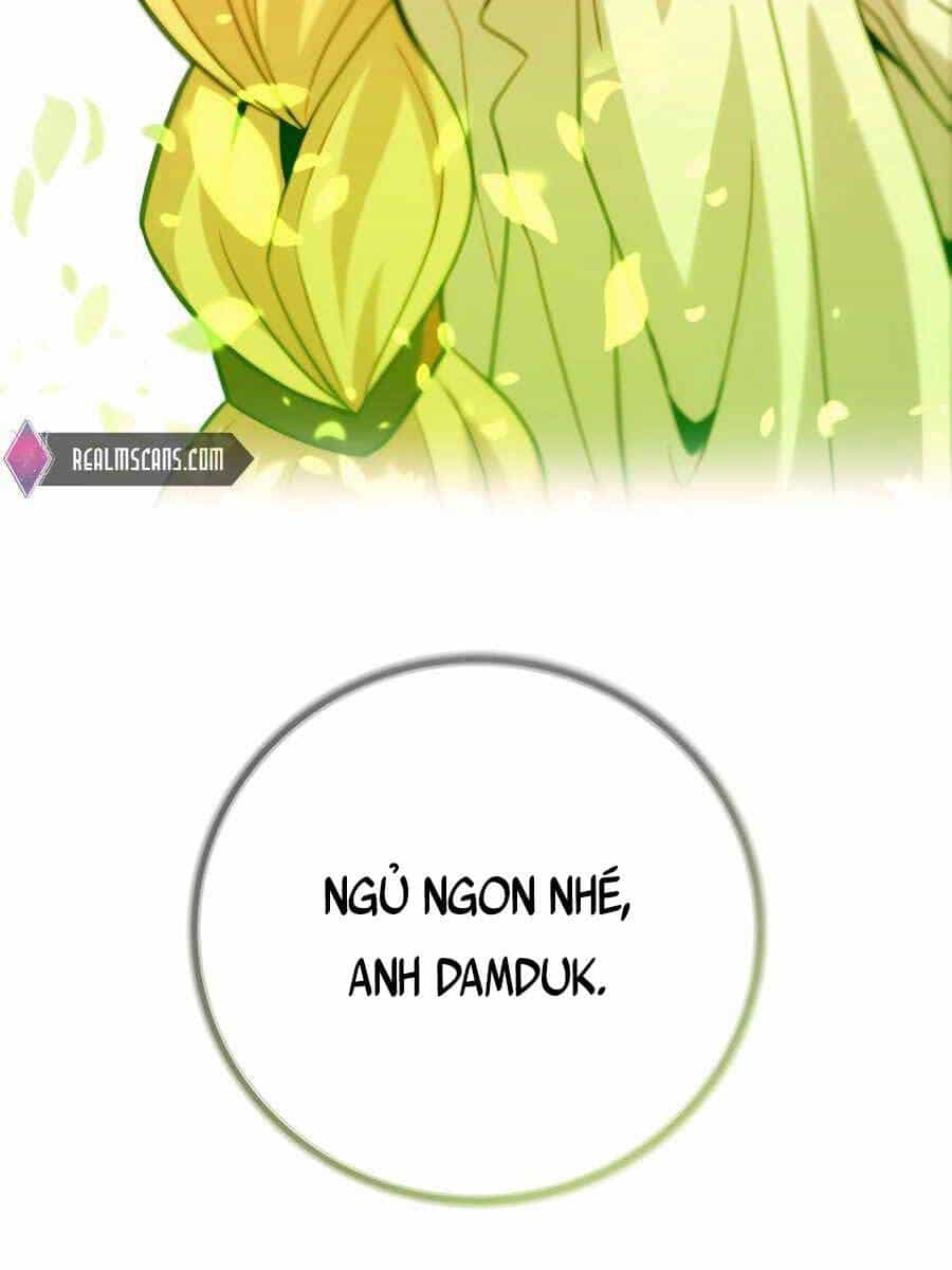 Trở Thành Nhân Viên Cho Các Vị Thần - Chương 22 - ảnh 8