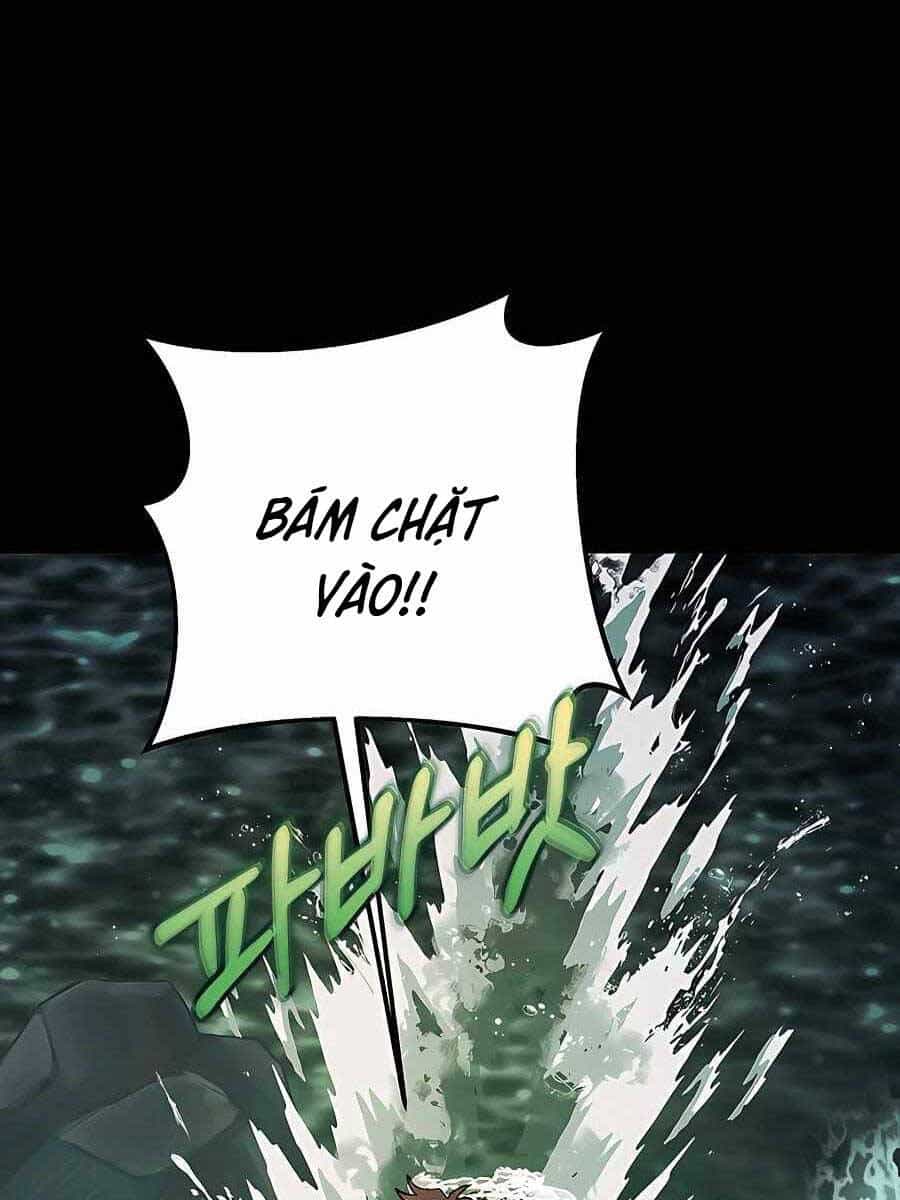 Trở Thành Nhân Viên Cho Các Vị Thần - Chương 22 - ảnh 89