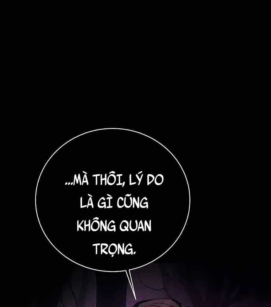 Trở Thành Nhân Viên Cho Các Vị Thần - Chương 23 - ảnh 10