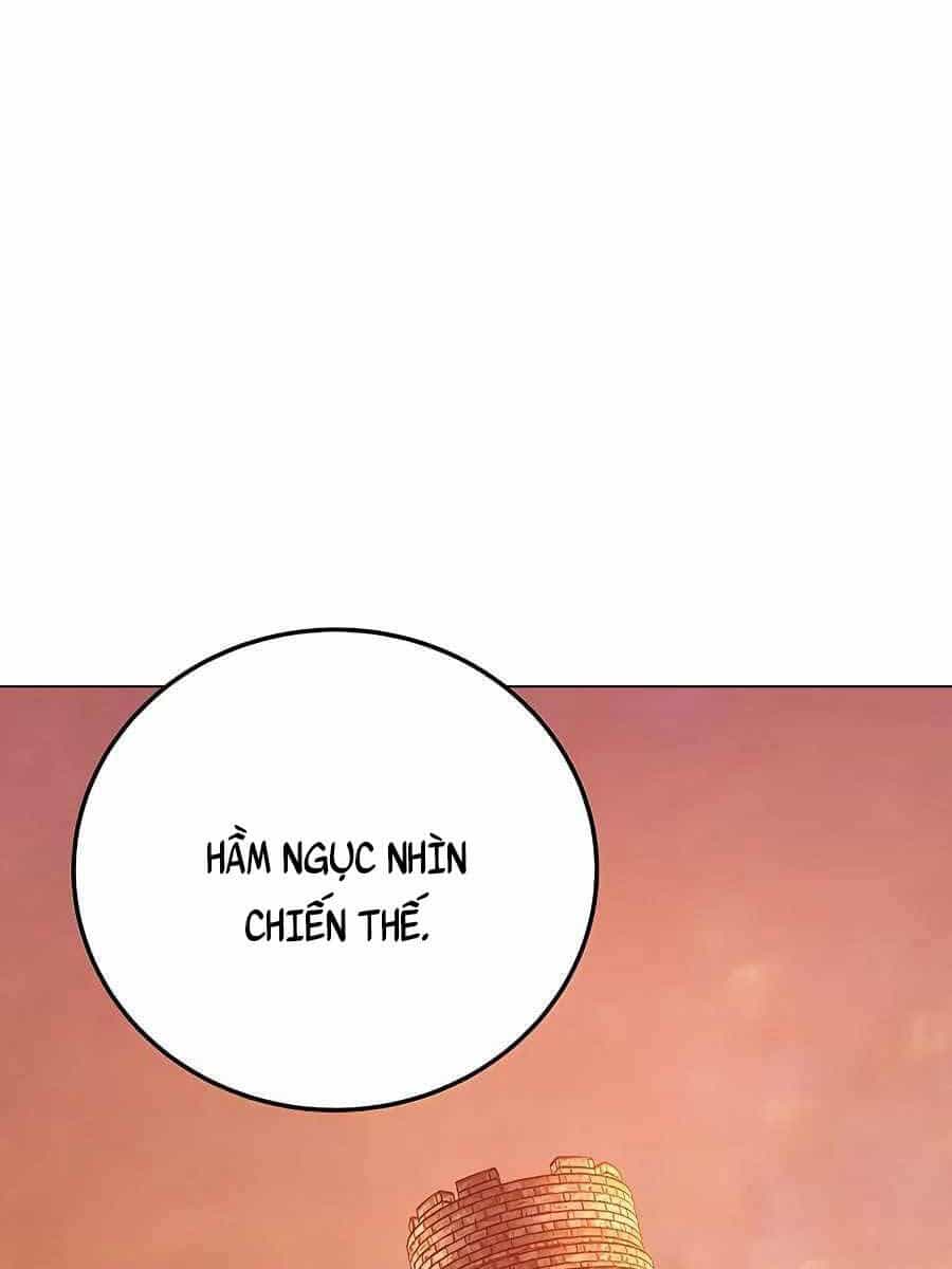 Trở Thành Nhân Viên Cho Các Vị Thần - Chương 23 - ảnh 101