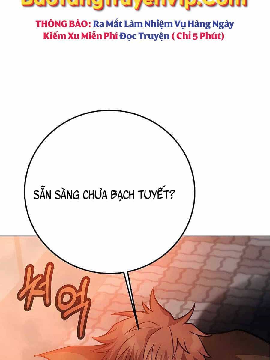 Trở Thành Nhân Viên Cho Các Vị Thần - Chương 23 - ảnh 105