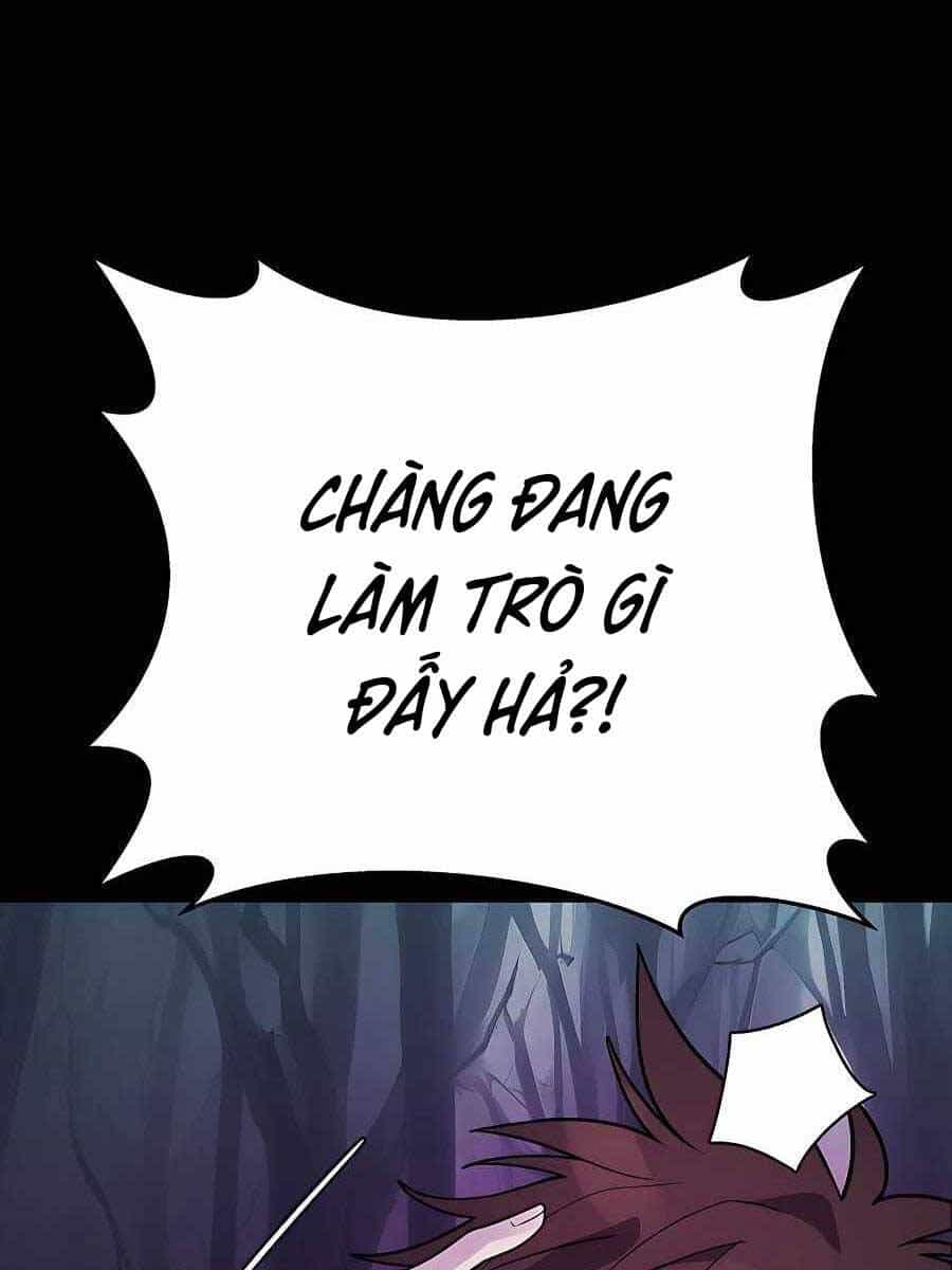 Trở Thành Nhân Viên Cho Các Vị Thần - Chương 23 - ảnh 15
