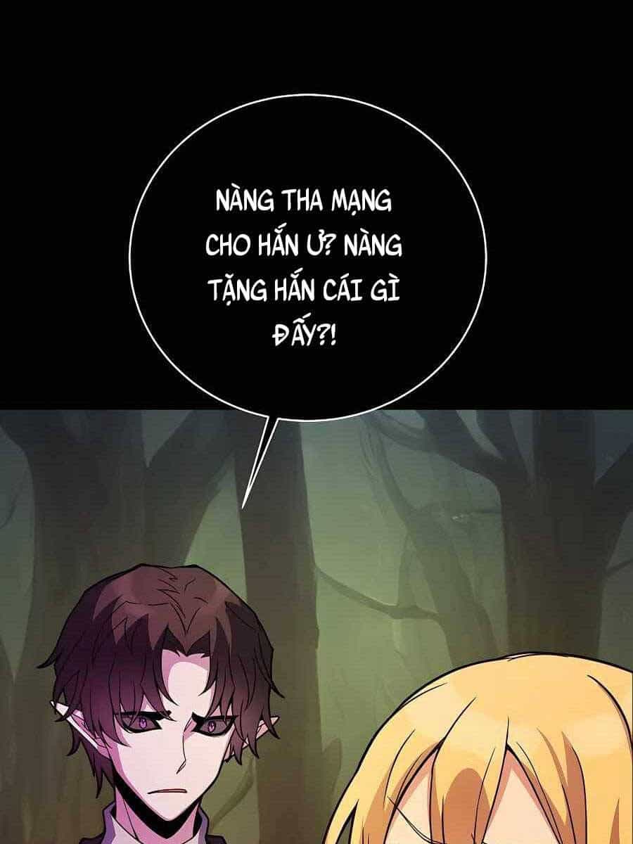 Trở Thành Nhân Viên Cho Các Vị Thần - Chương 23 - ảnh 37