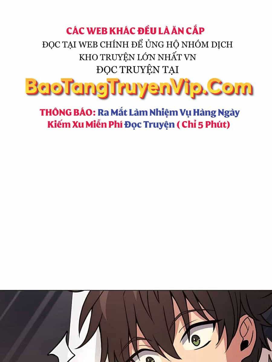 Trở Thành Nhân Viên Cho Các Vị Thần - Chương 23 - ảnh 50