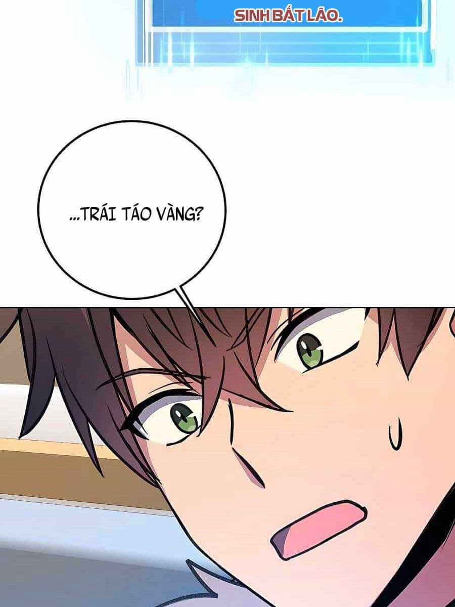Trở Thành Nhân Viên Cho Các Vị Thần - Chương 23 - ảnh 54