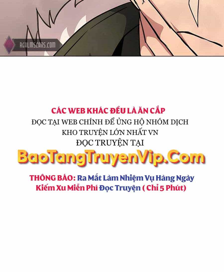 Trở Thành Nhân Viên Cho Các Vị Thần - Chương 23 - ảnh 57